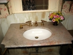 100912 Club 33 061